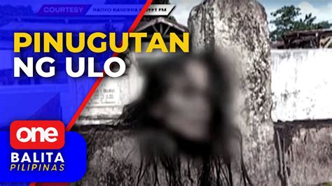 pinugutan ng ulo sa panaginip meaning|Pinugutan ng ulo .
